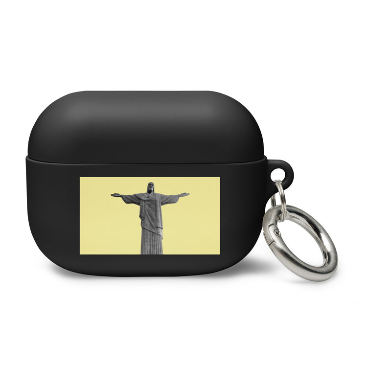 AirPods Case