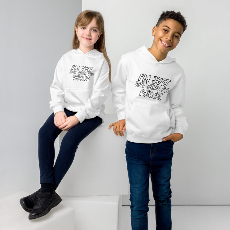 Youth Unisex Clothing