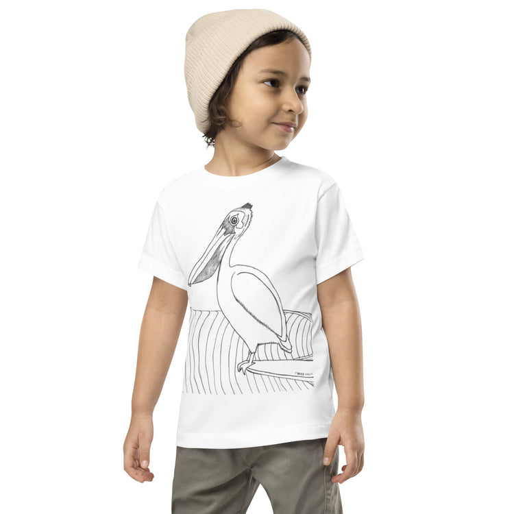 Children's Collection