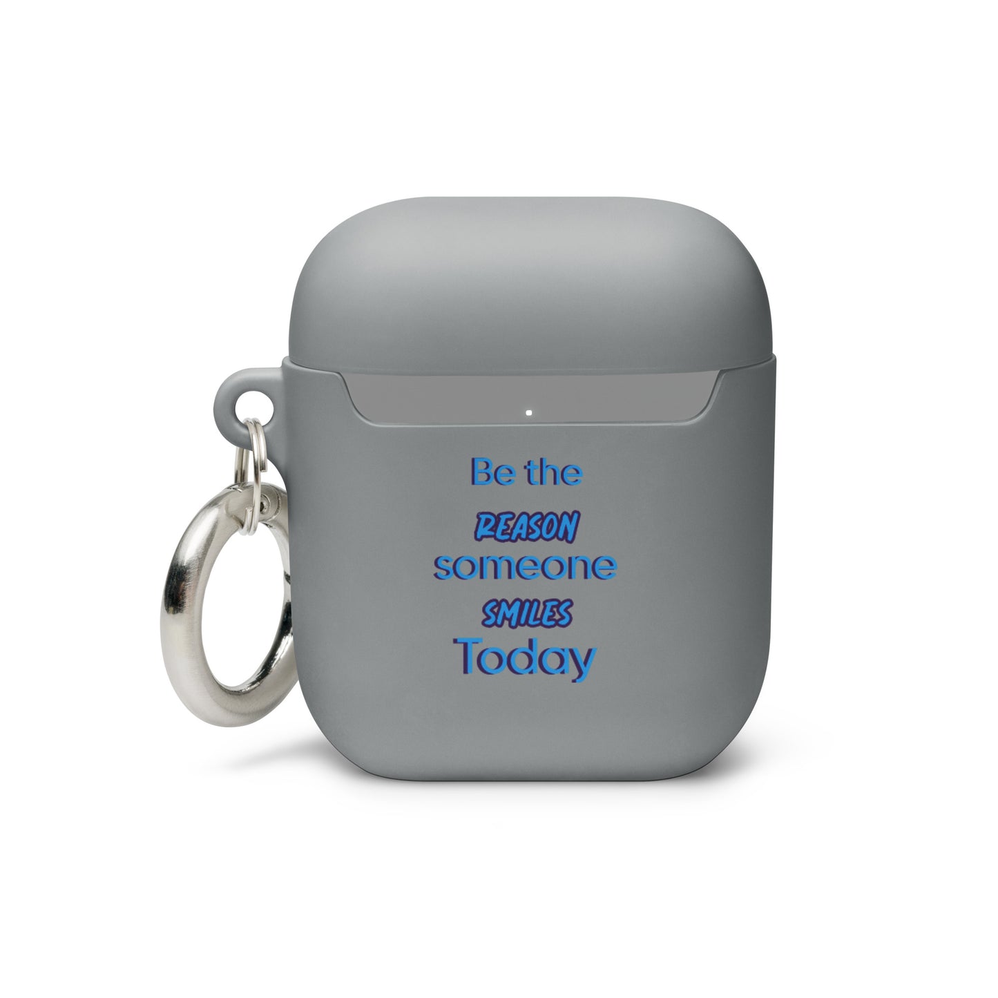 Jesus The Redeemer AirPods Case
