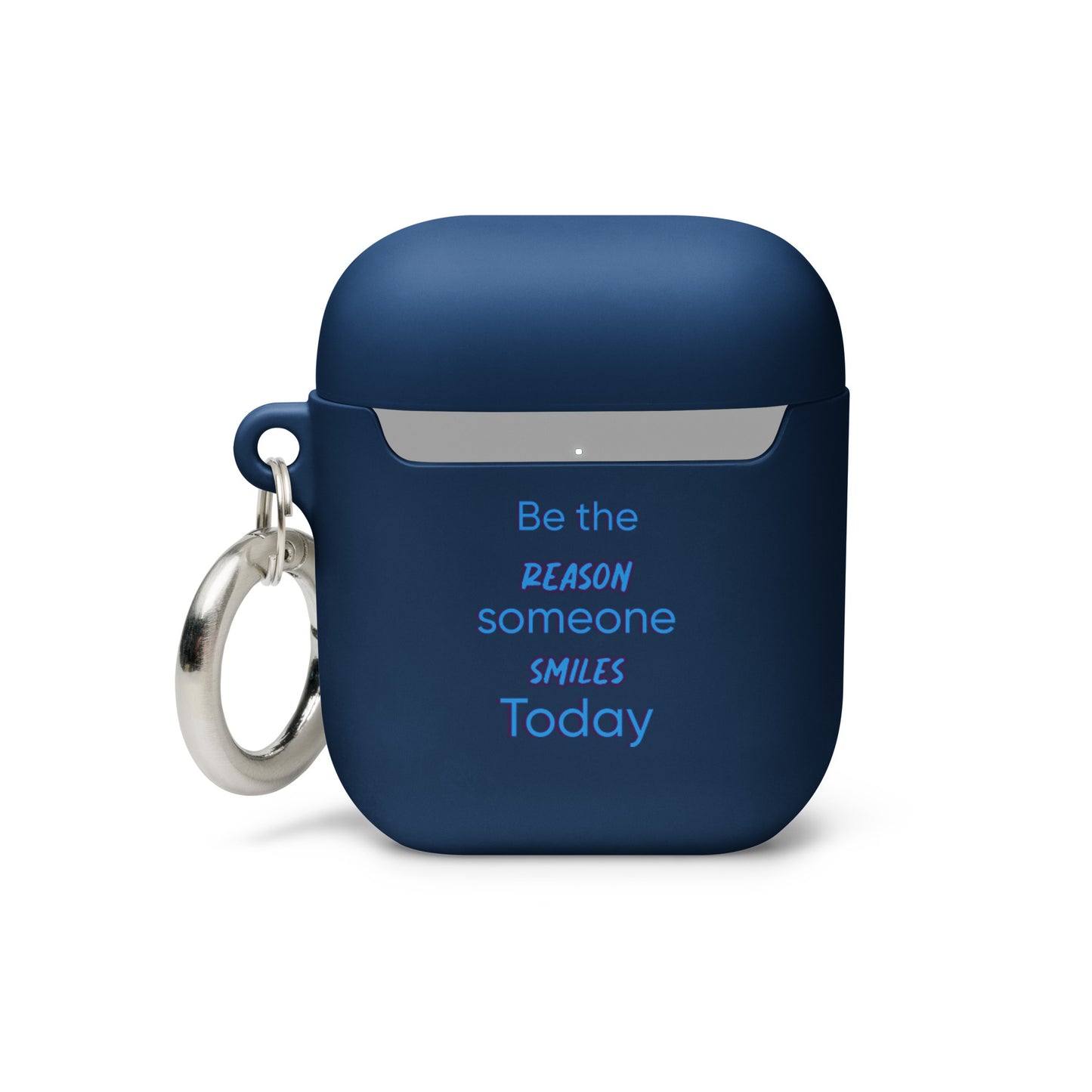 Jesus The Redeemer AirPods Case
