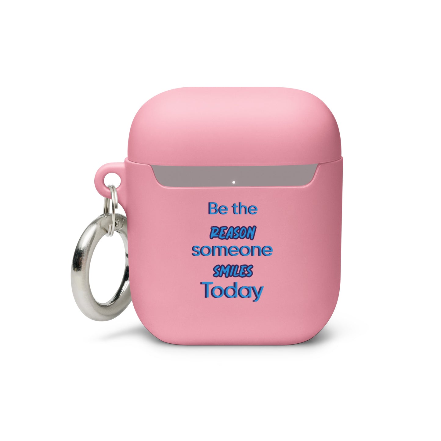 Jesus The Redeemer AirPods Case