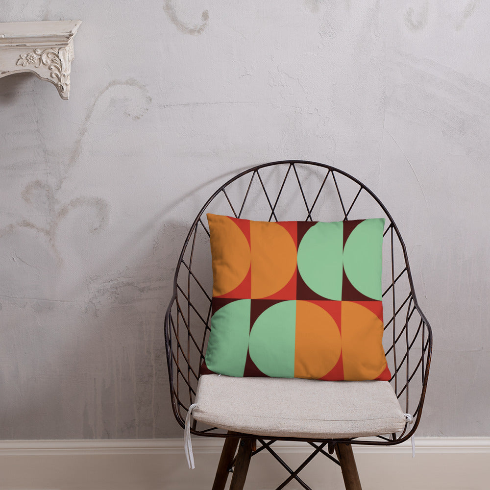 Home Accessories