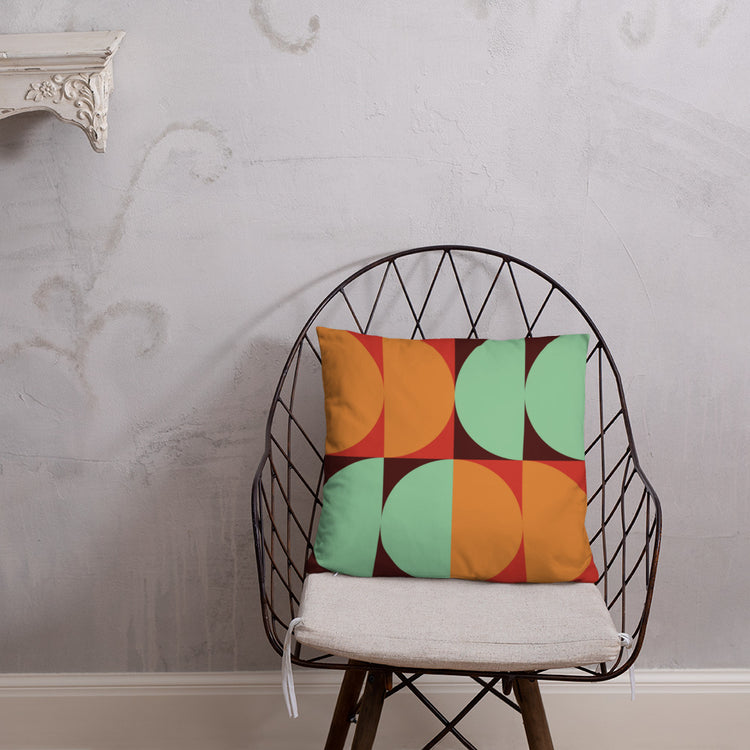 Home Accessories