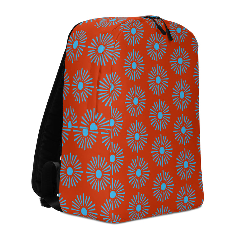 Backpacks