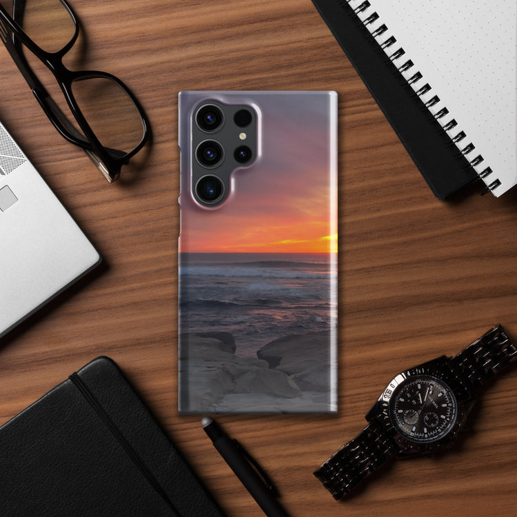 Samsung Phone Cases