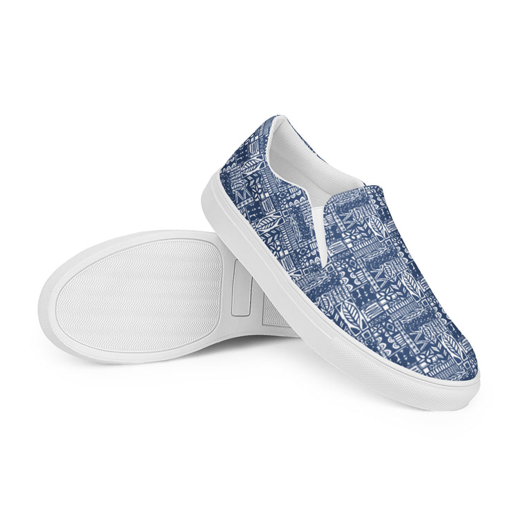 Women's Footwear