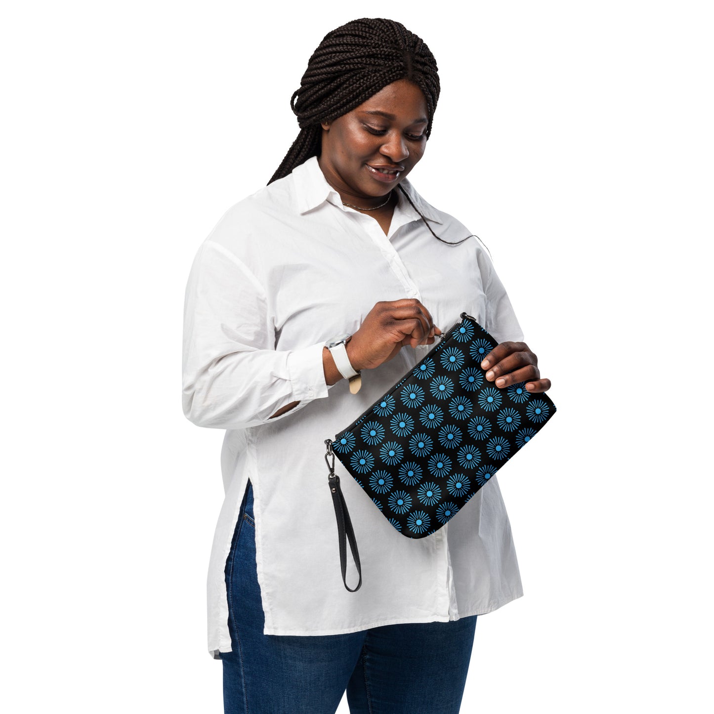 Women's Crossbody bag
