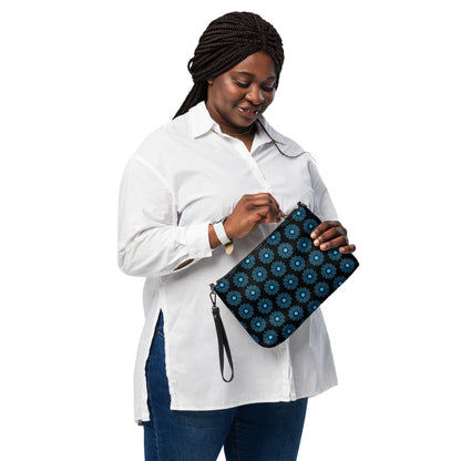Women's Crossbody bag