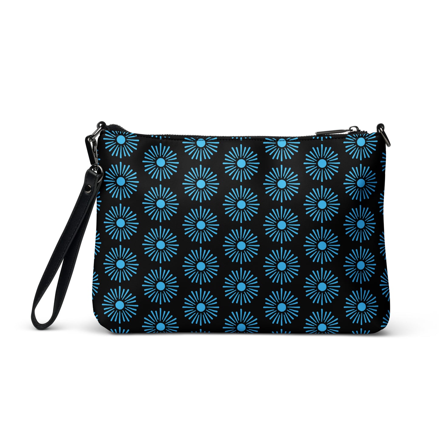 Women's Crossbody bag