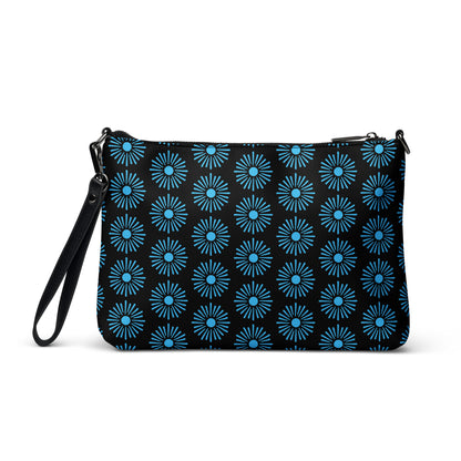 Women's Crossbody bag