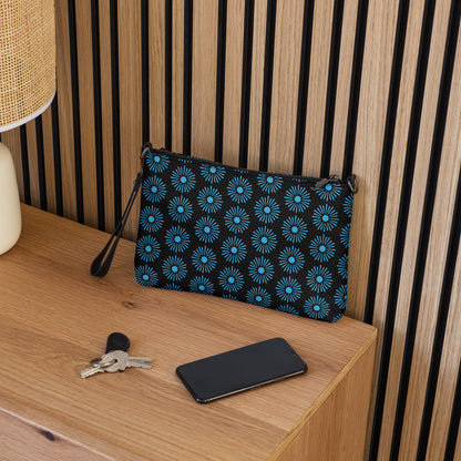 Women's Crossbody bag