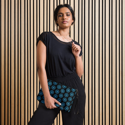 Women's Crossbody bag