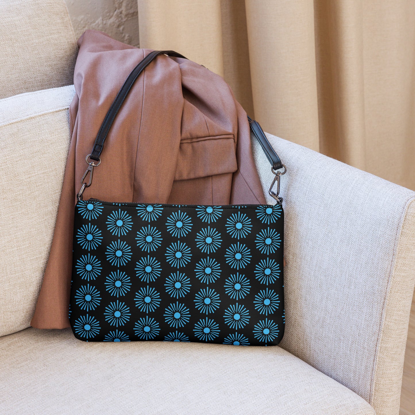 Women's Crossbody bag