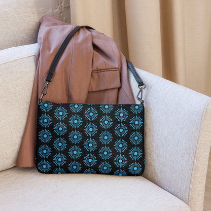Women's Crossbody bag