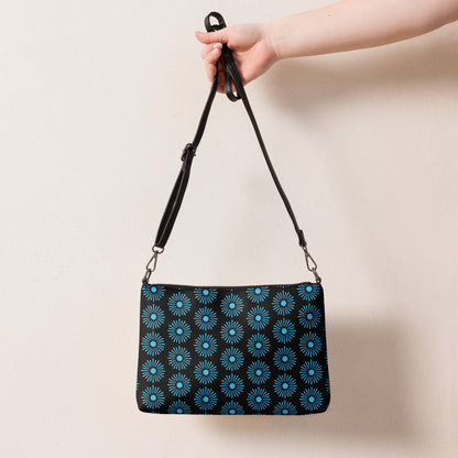 Women's Crossbody bag
