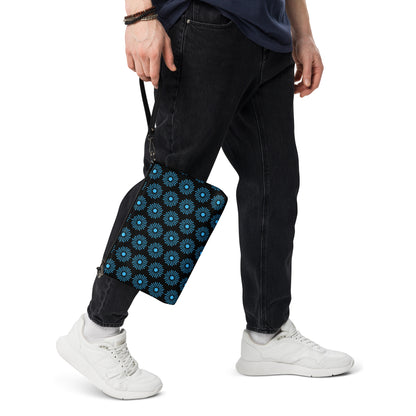 Women's Crossbody bag