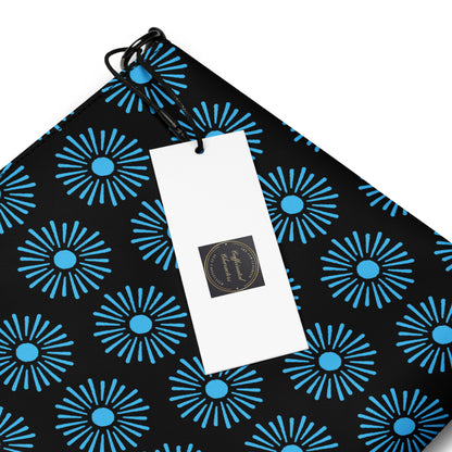 Women's Crossbody bag