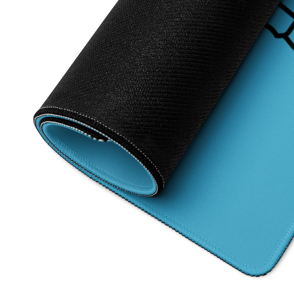 Where are you going to paddle out?