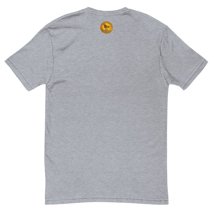 American Flag T-shirt