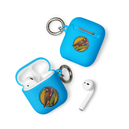 Glide -N- Slide, AirPods case