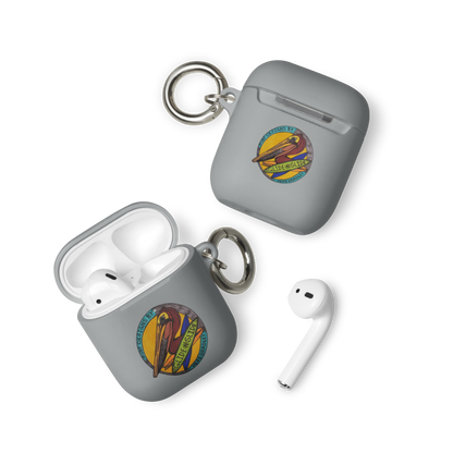 Glide -N- Slide, AirPods case