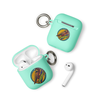 Glide -N- Slide, AirPods case