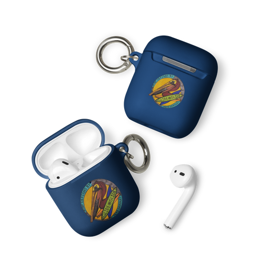 Glide -N- Slide, AirPods case