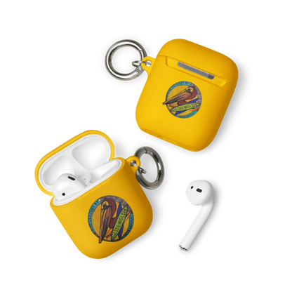 Glide -N- Slide, AirPods case